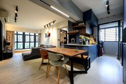 Blk 104A Alkaff Courtview (Toa Payoh), HDB 4 Rooms #625587181